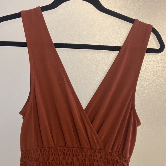 Urban Outfitters Jumpsuit - Picture 5 of 7